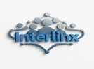 Interlinx logo